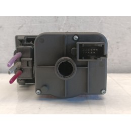 Pulsantiera manopola comando luci Mercedes Classe B W245 A1695452704  A9776