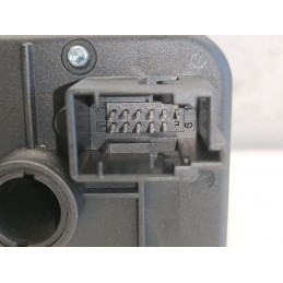 Pulsantiera manopola comando luci Mercedes Classe B W245 A1695452704  A9776