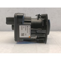 Pulsantiera manopola comando luci Mercedes Classe B W245 A1695452704  A9776