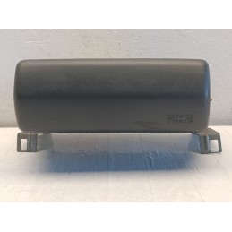 Airbag destro passeggero Smart fortwo 450 000-1123-v021 1998 2007  A9777