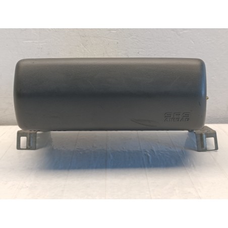 Airbag destro passeggero Smart fortwo 450 000-1123-v021 1998 2007  A9777