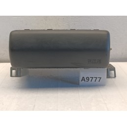 Airbag destro passeggero Smart fortwo 450 000-1123-v021 1998 2007  A9777