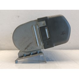 Airbag destro passeggero Smart fortwo 450 000-1123-v021 1998 2007  A9777