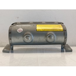 Airbag destro passeggero Smart fortwo 450 000-1123-v021 1998 2007  A9777