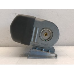 Airbag destro passeggero Smart fortwo 450 000-1123-v021 1998 2007  A9777
