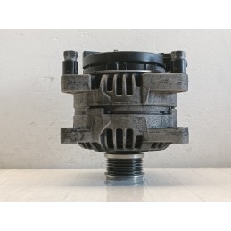 Alternatore Bosch 150A Citroen Xsara Picasso 1.6D 9HX 9646321880  A9779