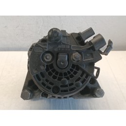 Alternatore Bosch 150A Citroen Xsara Picasso 1.6D 9HX 9646321880  A9779