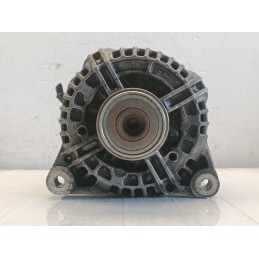 Alternatore Bosch 150A Citroen Xsara Picasso 1.6D 9HX 9646321880  A9779