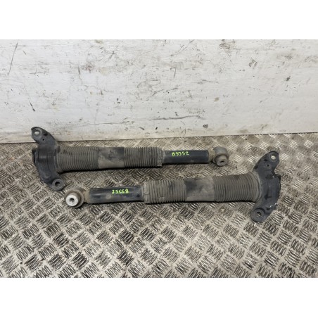 Coppia ammortizzatori posteriori Discovery Sport L550 usati LR061355  B3352