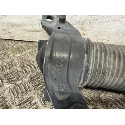 Coppia ammortizzatori posteriori Discovery Sport L550 usati LR061355  B3352