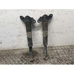 Coppia ammortizzatori posteriori Discovery Sport L550 usati LR061355  B3352