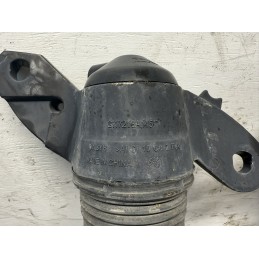 Coppia ammortizzatori posteriori Discovery Sport L550 usati LR061355  B3352