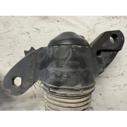 Coppia ammortizzatori posteriori Discovery Sport L550 usati LR061355  B3352