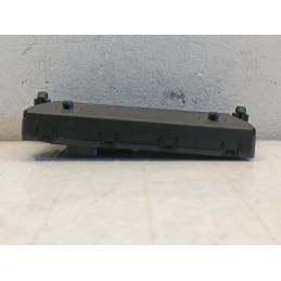 Centralina porta anteriore sinistra Mercedes classe C W203 2038201585  A9778