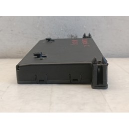 Centralina porta anteriore sinistra Mercedes classe C W203 2038201585  A9778