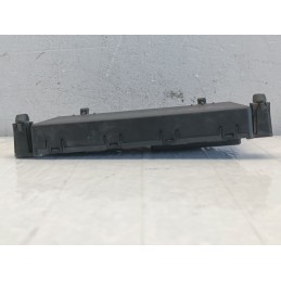 Centralina porta anteriore sinistra Mercedes classe C W203 2038201585  A9778