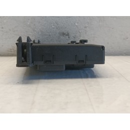 Centralina porta anteriore sinistra Mercedes classe C W203 2038201585  A9778