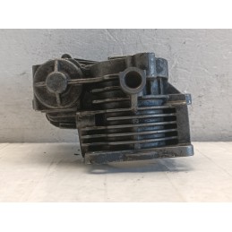 Corpo farfallato valvola 48CPD1 Fiat Croma 1.9D 939A1000 Magneti Marelli  A9780
