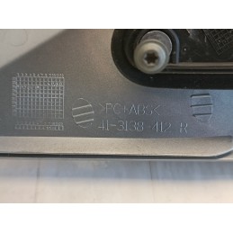 Specchietto retrovisore destro 7 Pin Mercedes SLK R171 2004 2008  A9782