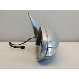 Specchietto retrovisore destro 7 Pin Mercedes SLK R171 2004 2008  A9782
