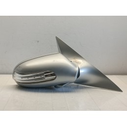Specchietto retrovisore destro 7 Pin Mercedes SLK R171 2004 2008  A9782