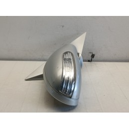 Specchietto retrovisore destro 7 Pin Mercedes SLK R171 2004 2008  A9782