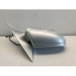 Specchietto retrovisore destro 7 Pin Mercedes SLK R171 2004 2008  A9782