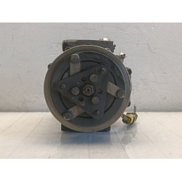 Compressore aria condizionata clima Citroen Xsara Picasso 1.6D 9659232180  A9783