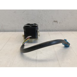 Pulsantiera alzavetro anteriore sinistra Mercedes Classe C W203 A2038210479  A9784