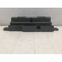 Centralina modulo comfort Smart fortwo 450 0003027V005 600 Benzina  A9786