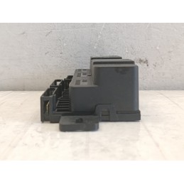 Centralina modulo comfort Smart fortwo 450 0003027V005 600 Benzina  A9786