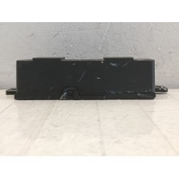 Centralina modulo comfort Smart fortwo 450 0003027V005 600 Benzina  A9786