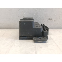 Centralina modulo comfort Smart fortwo 450 0003027V005 600 Benzina  A9786