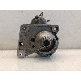Motorino avviamento Citroen Xsara Picasso 1.6D 9HX 9640825280  A9787