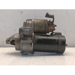Motorino avviamento Citroen Xsara Picasso 1.6D 9HX 9640825280  A9787