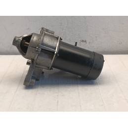 Motorino avviamento Citroen Xsara Picasso 1.6D 9HX 9640825280  A9787