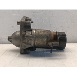 Motorino avviamento Citroen Xsara Picasso 1.6D 9HX 9640825280  A9787