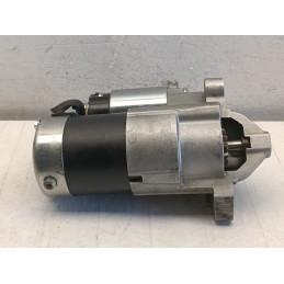 Motorino avviamento Nissan Micra K12 1.5D K9K 2003 2010 usato  A9788