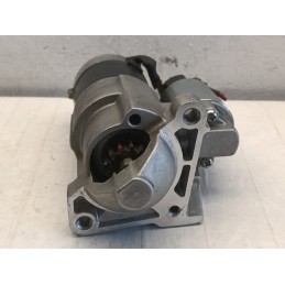 Motorino avviamento Nissan Micra K12 1.5D K9K 2003 2010 usato  A9788