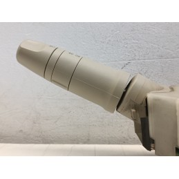 Devioluci leva fari tergi contatto spiralato Nissan Micra K12 25560AX620  A9792