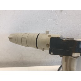 Devioluci leva fari tergi contatto spiralato Nissan Micra K12 25560AX620  A9792