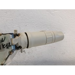 Devioluci leva fari tergi contatto spiralato Nissan Micra K12 25560AX620  A9792