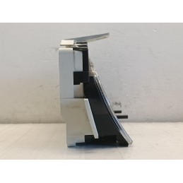 Contachilometri quadro strumenti Nissan Micra K12 1.4B AX761 2003 2007  A9793