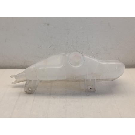 Vaschetta acqua radiatore vaso espansione Nissan Micra K12 2003 2010  A9794