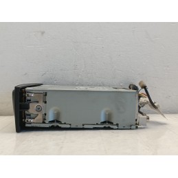 Autoradio stereo Renault Clio 3 III serie 2005 2012 281156412R  A9796