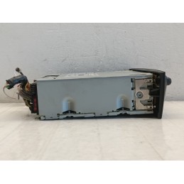 Autoradio stereo Renault Clio 3 III serie 2005 2012 281156412R  A9796