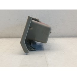 Pulsantiera regolazione specchietti Nissan Micra k12 68485AX700  A9797