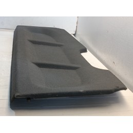 Cappelliera mensola copri bagagliaio Chevrolet Kalos Aveo 2002 2012  A9798