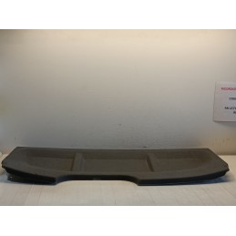Cappelliera mensola copri bagagliaio Chevrolet Kalos Aveo 2002 2012  A9798