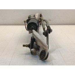 Motorino tergicristallo anteriore Nissan Micra K12 28810AX700 2003 2010  A9800